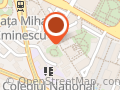 Doctor Pediatru Iasi