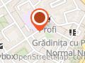 Trans Gigel S.r.l