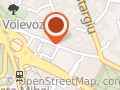 Life Dental Spa Iasi - Clinica stomatologica laser