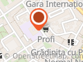 Farmacia Sf. Spiridon Nicolina