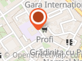TRANS ASR SRL