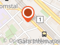 GIROTI SRL
