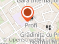 TECLA IMPEX SRL