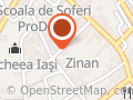 Sophia Studio