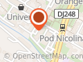 Vopsele auto iasi