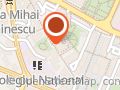 Neo Cafe Iasi