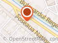 Red Point Software Solutions