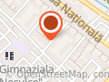 MIRON CONT AUDIT SRL
