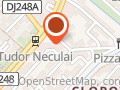 Friscot Nicolina