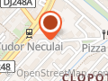Narcisa