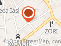 MY DREAM SRL