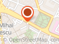 SC 3D ARHIGRUP SRL
