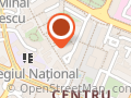Cinematograful Republica Iasi