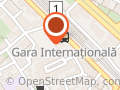 Oglinda Magica Iasi