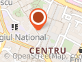 Spatii-Iasi