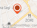 Yummy Pizza Iasi