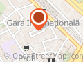 United Parts / L'Intesa Promotive Iasi