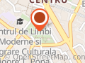 Parc Junimea