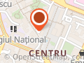 Sexshop 4Love - Iasi Sex Shop