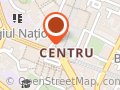 Essential Iasi - Free Walking Tour
