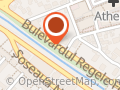 Auto Mayer SRL