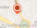 Enso Clinic