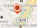 MOLDO FRIG SRL