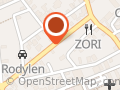 Edent