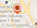 IQ Diet Nutritionist Iasi. Cabinet Nutritie Iasi