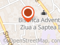 Clinica Armonie