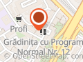 Gradinita Cu Program Normal Nr.12 Iasi