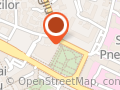 EVI Cliniq Clinica Iasi