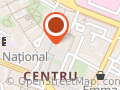 Restaurant Unirea
