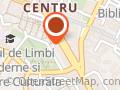 Iaşi Rent A Car
