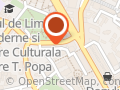 Servicii profesionale de desfundari Iasi