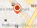 Agentie publicitate Iasi