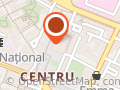 Centru Zenith Wellness