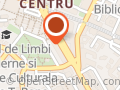 Edenta SRL
