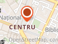 Capital Real Estate