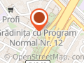 Magazin naturist / cosmetica / parfumerie