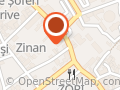 Frizeria John Stylistul dubai