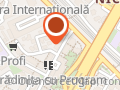 SCULE-IASI