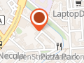 Biserica Izvorul Tămăduirii