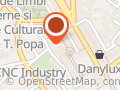 Spatiul Ro