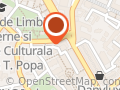 Mamma Mia Restaurant & Catering