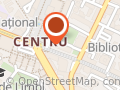 Adora Events