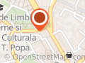 DHD Imobiliare