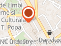 Pink Post Iasi