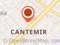 Rulexim Iasi