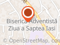 SC Service Grup SRL